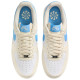 Nike Air Force 1 '07 Next Nature